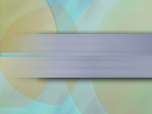 SQL优化